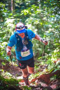 BIB: 190, 9536
                            <button type="button" onclick="openModal(19332396)" class="btn btn-primary btn-sm float-right btn-popup" data-toggle="modal" data-target=".modal-high-quality">
                        <i class="fas fa-shopping-cart"></i> Add to Cart
                    </button>
                                            <button type="button" onclick="isThisMe(19332396, true)" class="btn btn-success btn-sm float-right btn-popup btn-isme hidden" data-toggle="tooltip" data-placement="bottom" title="นี่คือรูปของคุณใช่ไหม คลิกที่นี่เพื่อเอาเข้าอัลบั้ม">
                        <i class="fas fa-plus"></i> Add to album
                    </button>
                    <button type="button" onclick="isThisMe(19332396, false)" class="btn btn-warning btn-sm float-right btn-popup btn-isnotme hidden">
                        <i class="fas fa-ban"></i> Remove from album
                    </button>